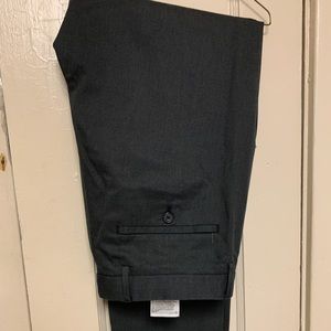 Banana Republic Dress Pants (Modern Slim Fit)